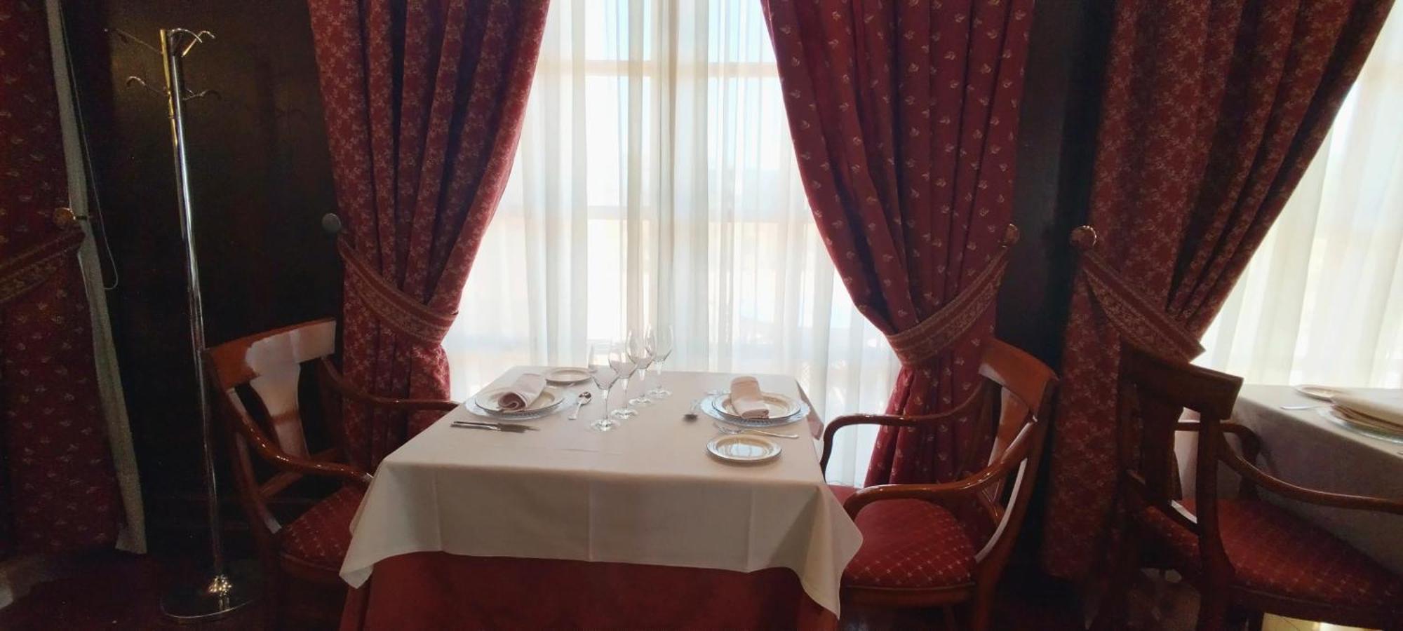 Hotel Conde Ansurez By Almia Hoteles Valladolid Eksteriør billede