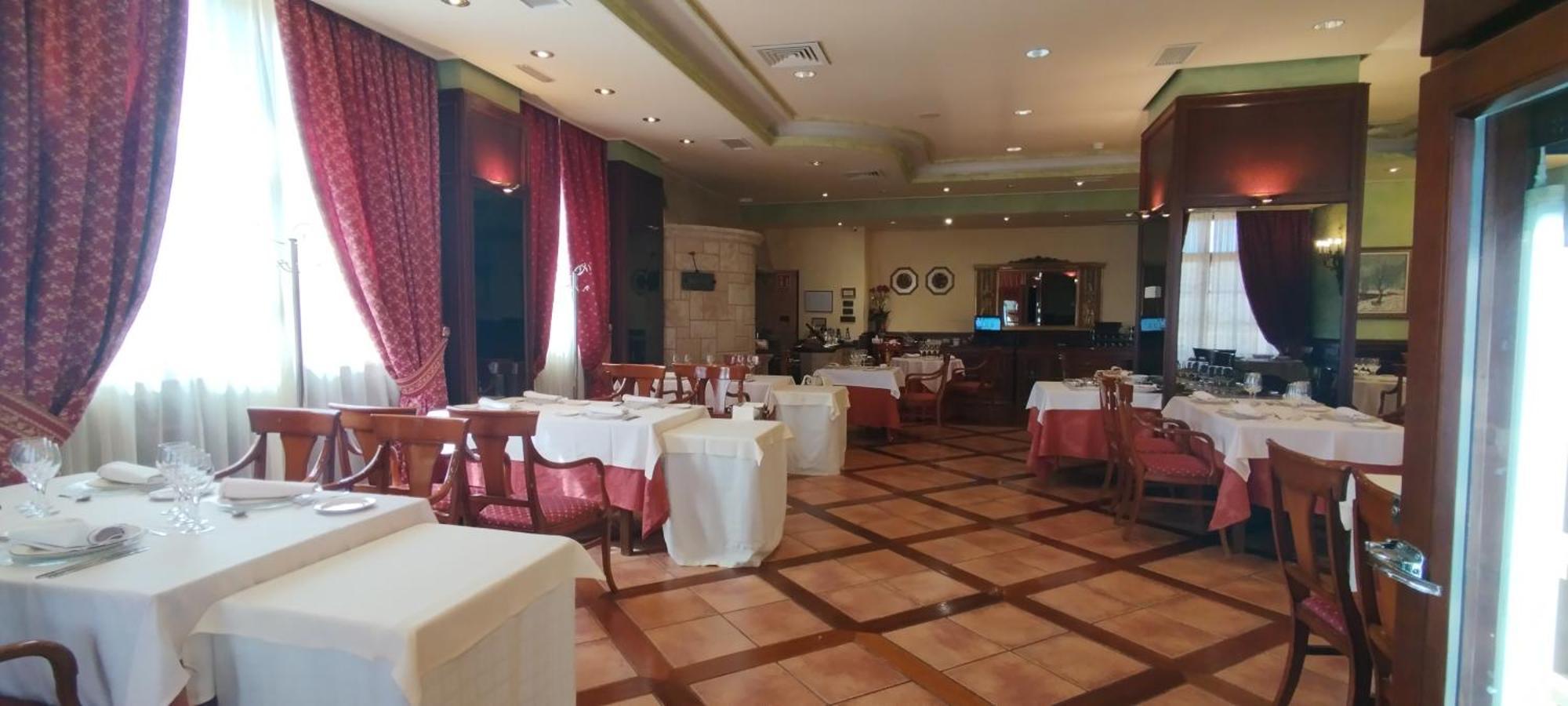 Hotel Conde Ansurez By Almia Hoteles Valladolid Eksteriør billede